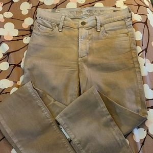 Citizens of Humanity Jeans